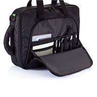 BORSA E ZAINO PORTACOMPUTER